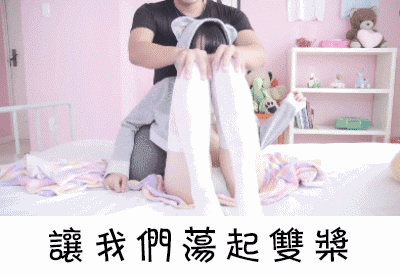 空降女友视频！江阴南闸老板被枪杀