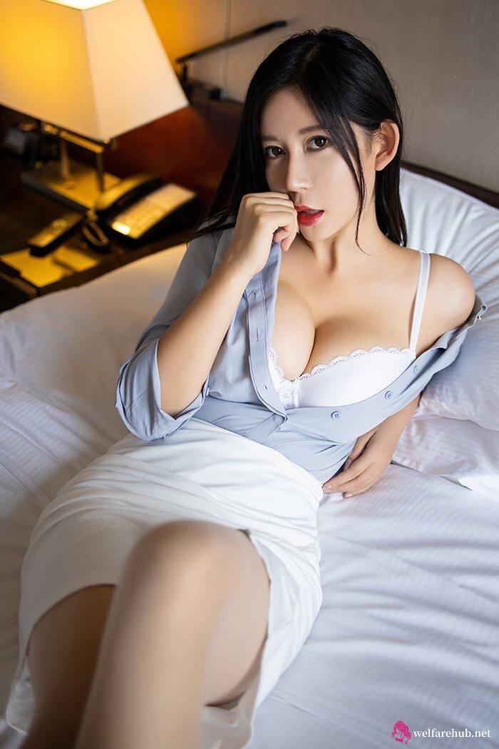 9l次元黑料网！101高清谜在线观看完整版免费