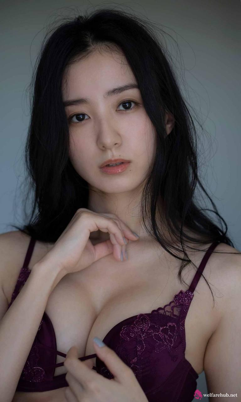 山东鲸泽信息科技有限公司黑料！色lsnzy色