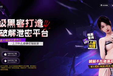 日本三级香港三级三级人!妇久！www.90349.com点击进入