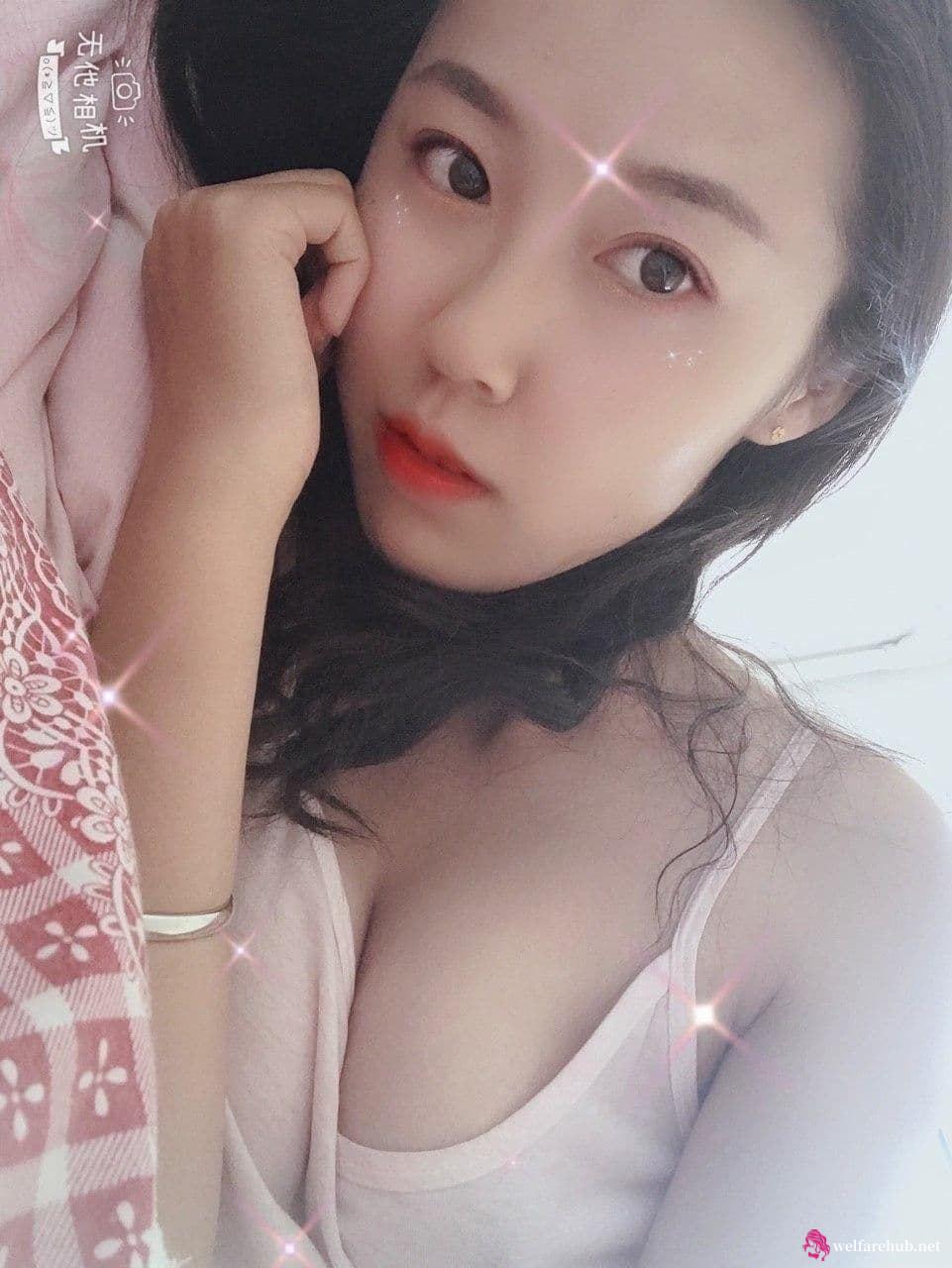 新妻被淫！小早川怜子你拍我干