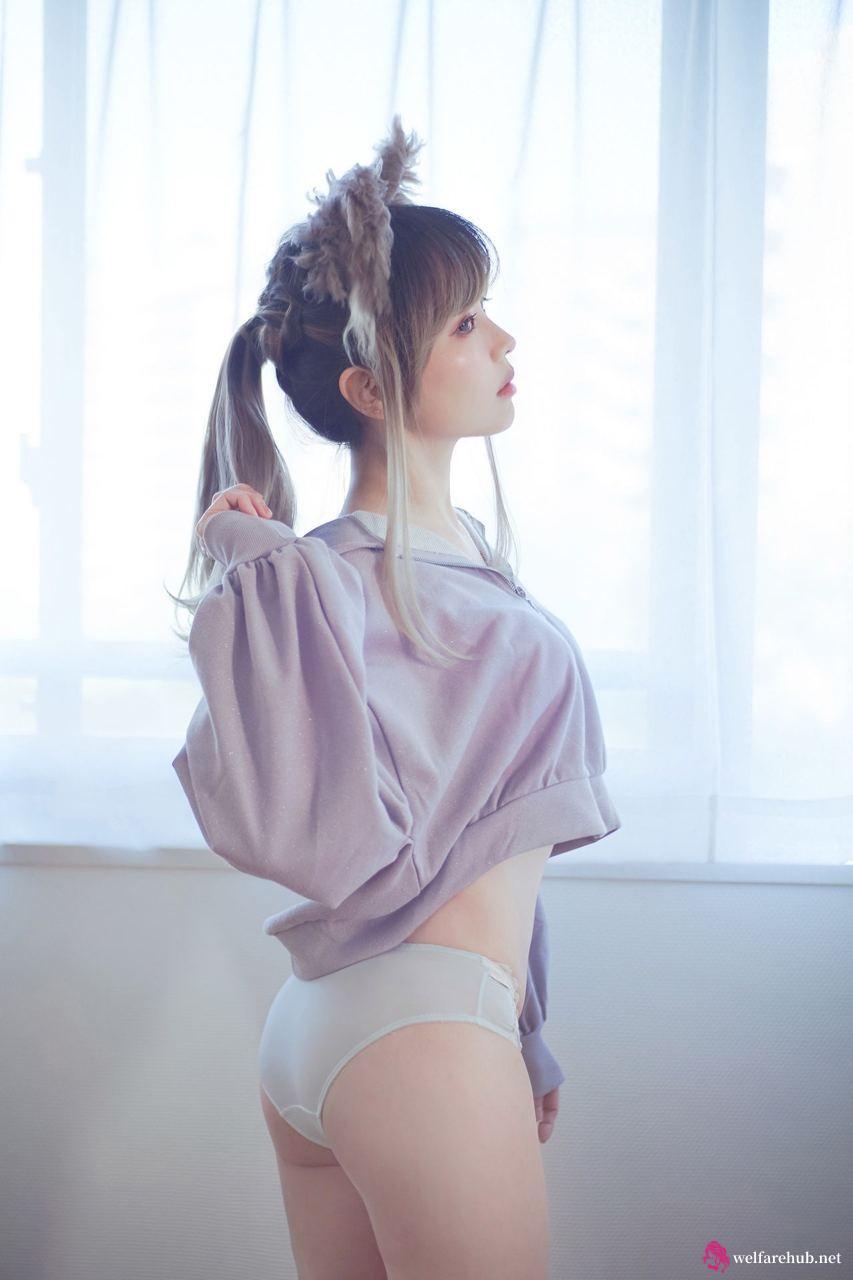 全城空降约爱视频全部！女性第一次同房太紧张怎么办