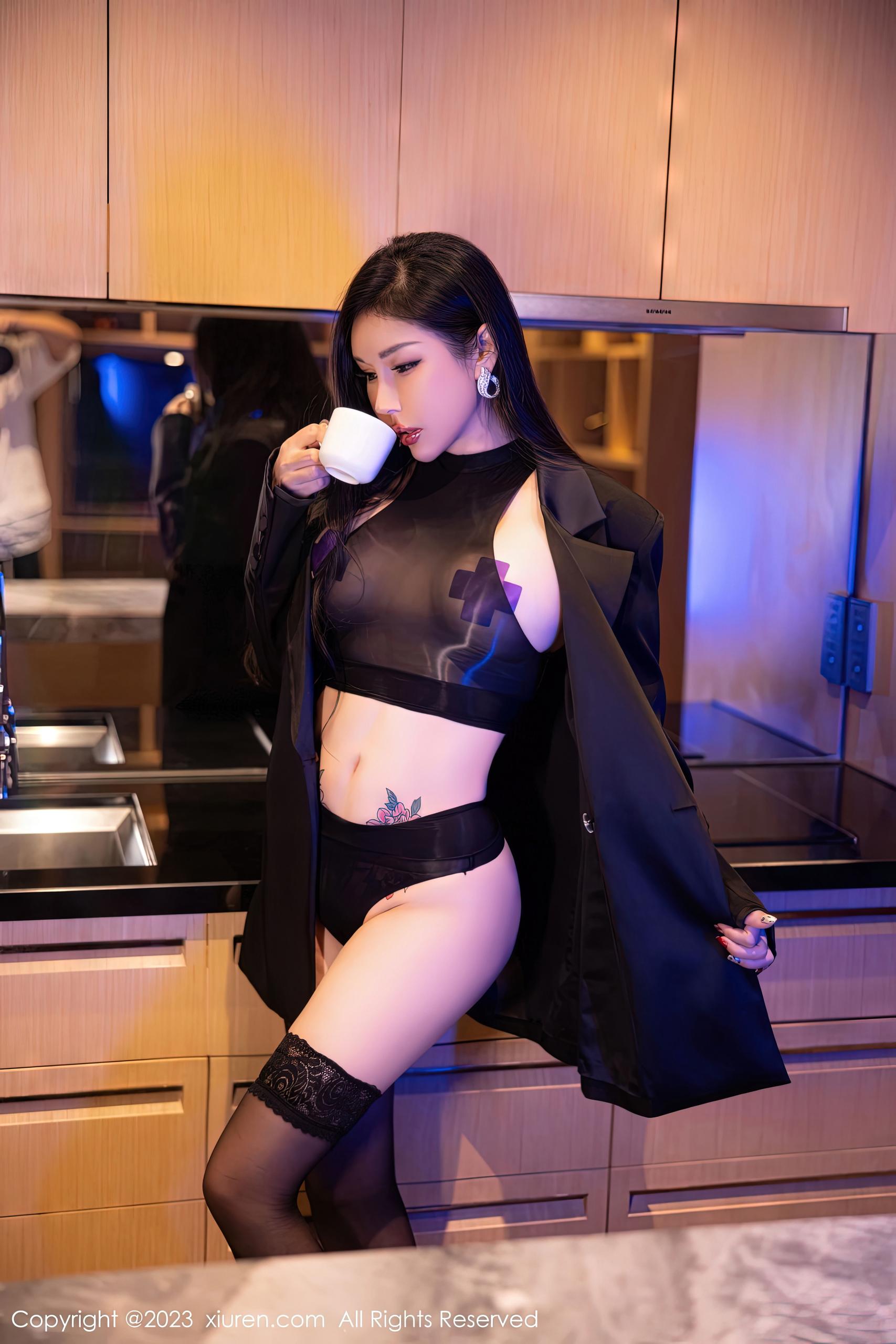 论文ai率检测免费！现代金控刷卡不到账的解决方法
