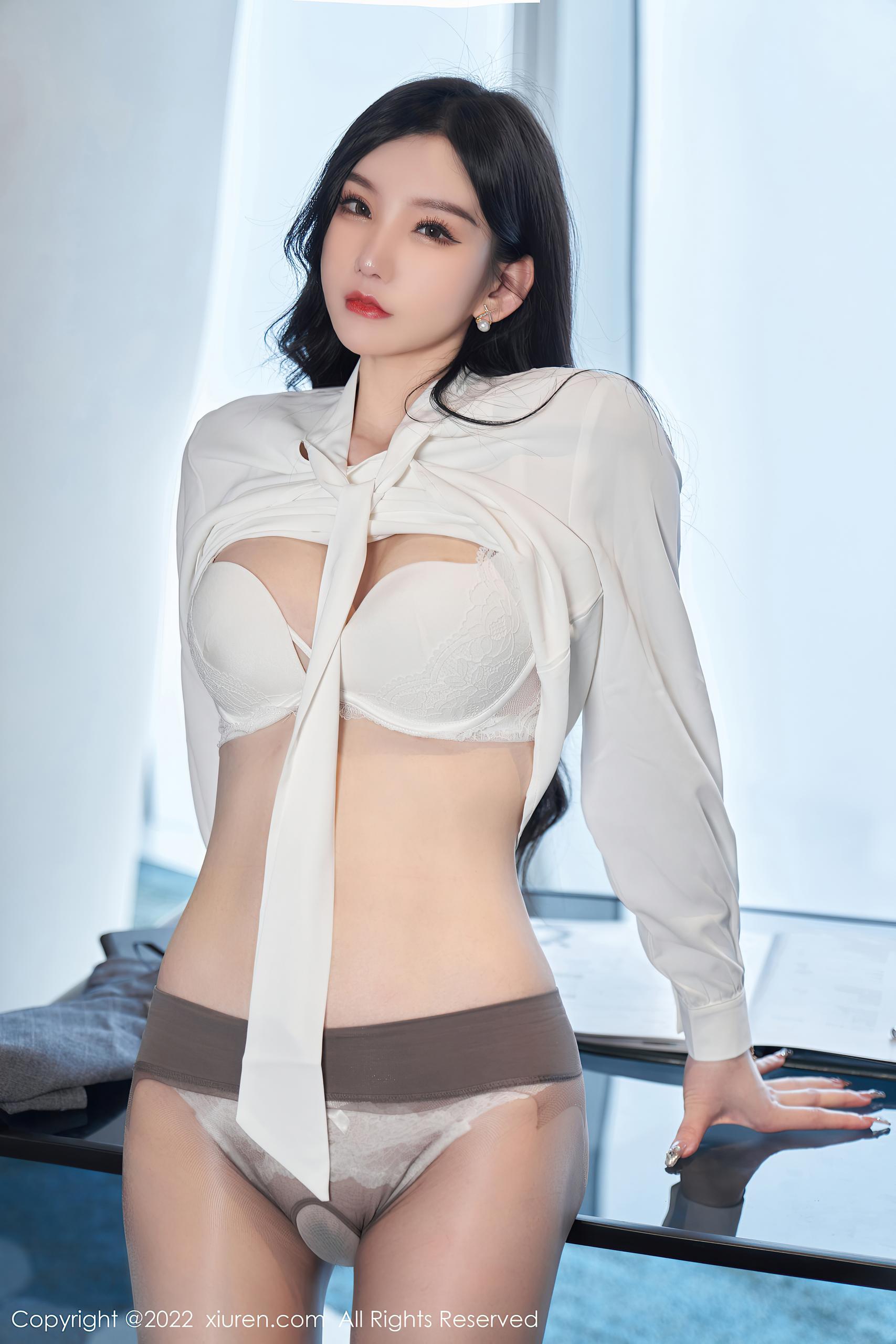 最安全的洗洁精品牌十大排行榜！黑料女配全网全网爆